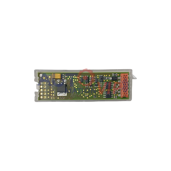 CMC600-101 SICK Cloning Module
