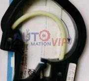 CNA-86.175.100 SWAN Silicone Watches