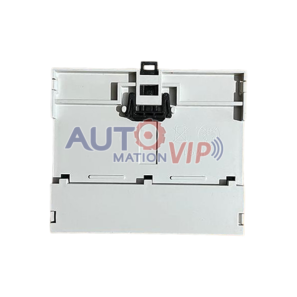 CONV 8/420/A TECSYSTEM Module
