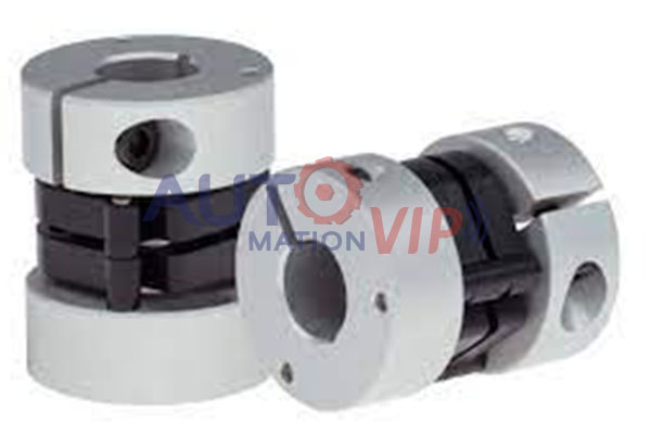 CPS 10/2 34-000-026 TR Shaft Coupling