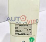 CRE-025HMS Honsberg Flow Switch