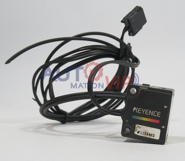 CZ-H32 Keyence Reflective Sensor