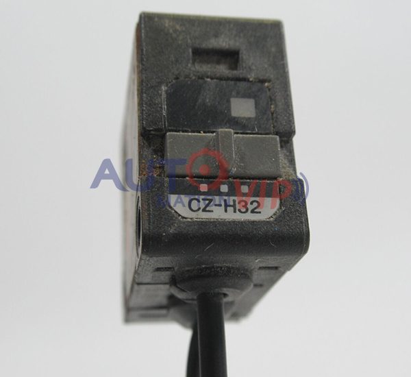 CZ-H32 Keyence Reflective Sensor