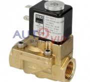 D40241001.182XX GSR Solenoid Valve