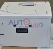 DCS800-S02-0350-05 ABB DC Drive