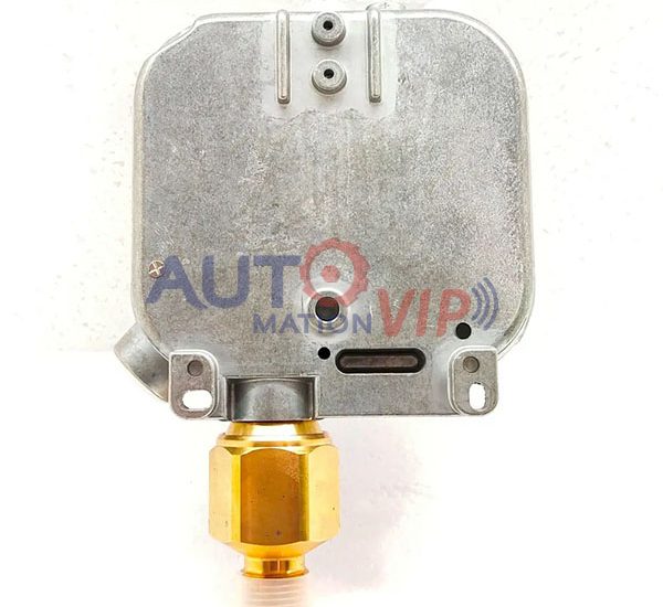 DFC17B78F001 SAUTER Pressure Switch