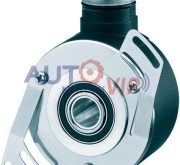 DHO514-1024-080 BEI Encoder