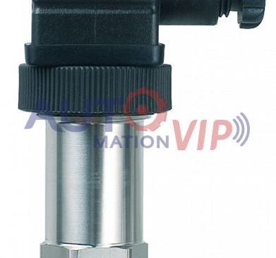 DLF6 Thermokon Pressure Sensor