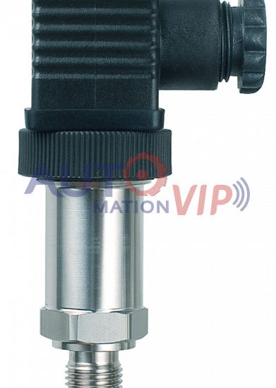 DLF6 Thermokon Pressure Sensor