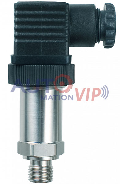 DLF6 Thermokon Pressure Sensor