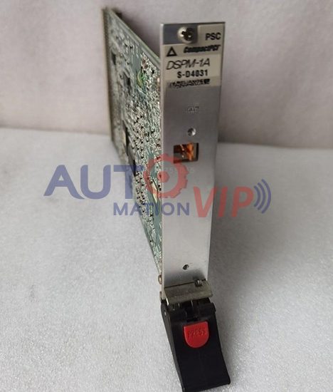 MCIM-2 S-D4043 DSPM-1A S-D4031 REUANCE ELECTRIC Control Card