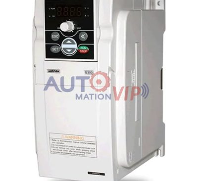 E300-2S0015L SunFar Inverter