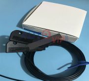 E32-T16WR OMRON Sensor