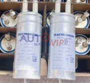 E62.F10-102B20 ELECTRONICON Capacitor