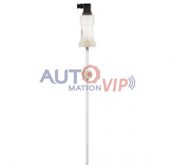 EB-000001047-000 Engler Level Controllers