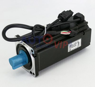 ECMA-C10807SS Delta AC Servo Motor