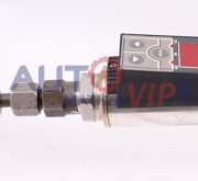 EDS 346-2-250-000 HYDAC Pressure Transducer