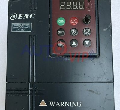 EDS1000-4T0022G/0037P ENC Inverter