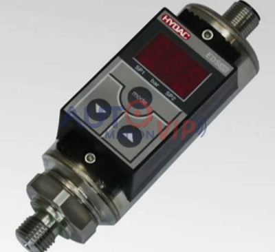 EDS348-5-400-000 HYDAC Pressure Sensor