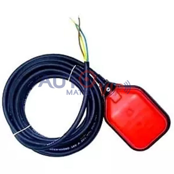 EHZ-FS-E Wechsler Float Switch