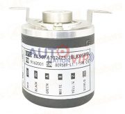 EL50FA1024Z5/28L8X6PR ELTRA Rotary Encoder