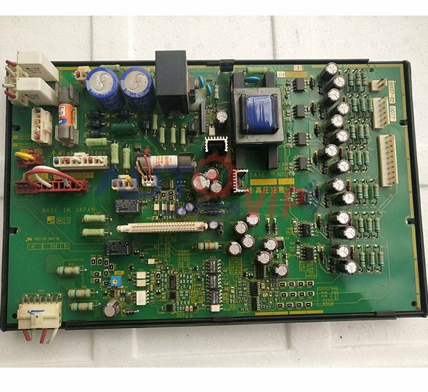 EP-3959E-C1 Fuji Drive Board