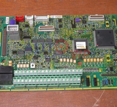 EP-4113BZ5 Fuji Drive Board