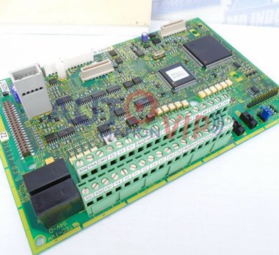 EP-4113C-Z1 Fuji Drive Board