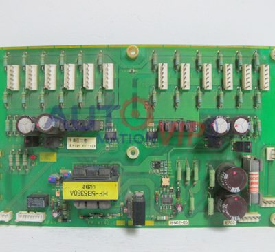 EP-4142-C-Z4 Fuji Drive Board