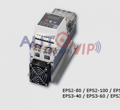 EPS3-80, FOTEK Digital Power Regulator