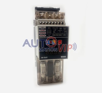 FOTEK Digital Power Regulator, EPS3-40, EPS3-60, EPS3-80, EPS2-40, EPS2-60, EPS2-80, EPS2-100, EPS2-125, EPS2-150, TPS3-100, TPS3-125, TPS3-160, TPS3-200, ET-63A, ET-80A, ET-100A, ET-125A, SF-8025F 220V, EPS3-40 63A