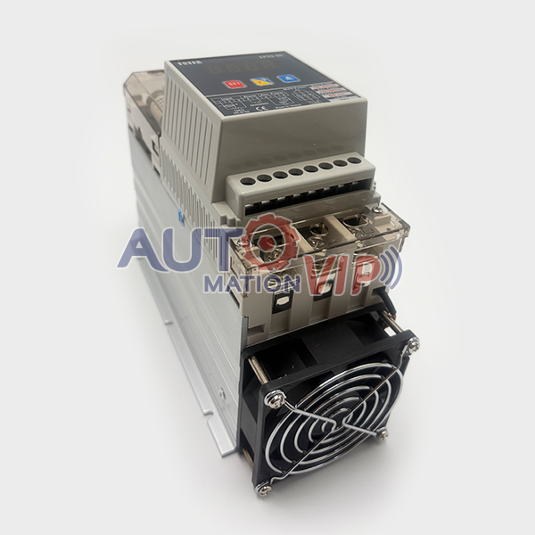 FOTEK Digital Power Regulator, EPS3-40, EPS3-60, EPS3-80, EPS2-40, EPS2-60, EPS2-80, EPS2-100, EPS2-125, EPS2-150, TPS3-100, TPS3-125, TPS3-160, TPS3-200, ET-63A, ET-80A, ET-100A, ET-125A, SF-8025F 220V, EPS3-40 63A