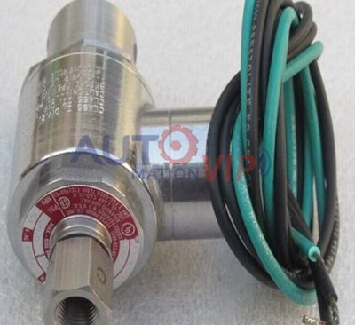 ESM-8302-33-H-PS-XX-D024 Versa Solenoid Valve