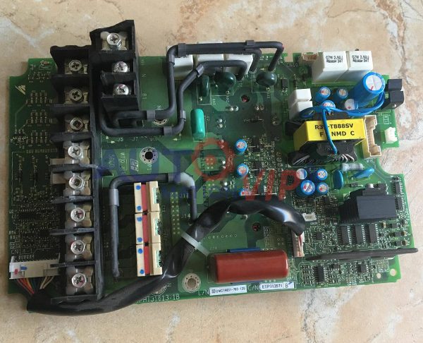 ETP713571 YASKAWA Drive Board