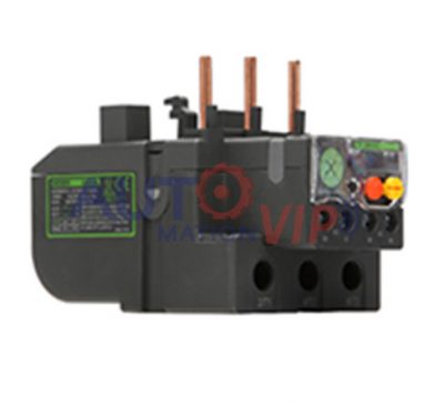 Ex9R100 NOARK Relays Contactors