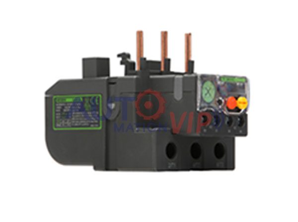 Ex9R100 NOARK Relays Contactors