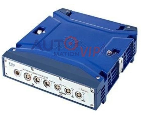 F-00K-105-448 Etas Interface Module