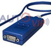 F-00K-110-731 ETAS Drive Recorder Module