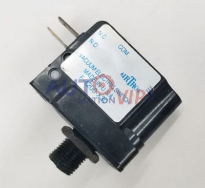 F-4200-x30 AIRTROL Pressure Switches