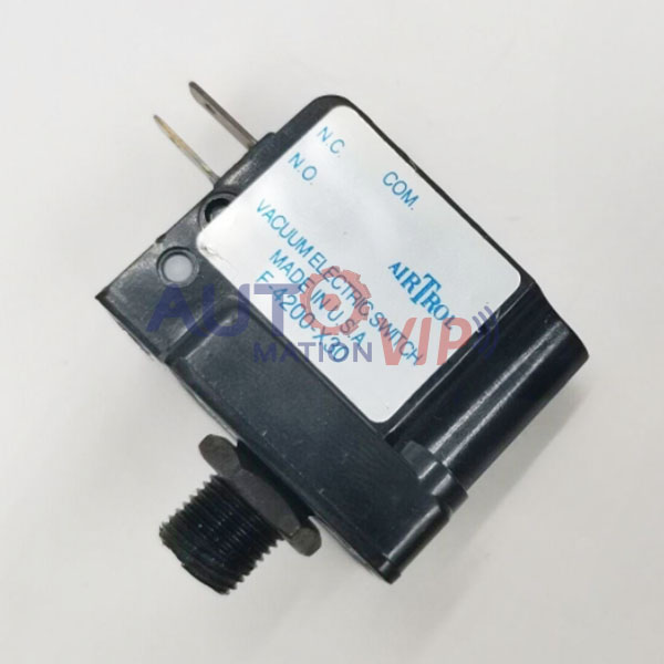 F-4200-x30 AIRTROL Pressure Switches