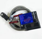 F-4200-x5 AIRTROL Pressure Switch