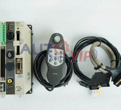 F160-C10E-2 Omron Controller