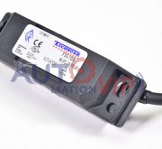 F3S-TGR-NLMC-21-M1J8 TECHNOGR Safety Switch