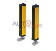 F3SJ-E0185N25 OMRON Safety Light Curtain
