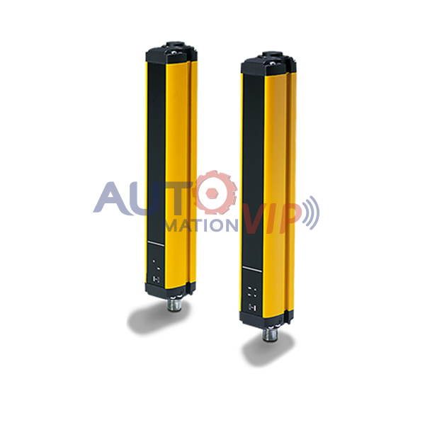 F3SJ-E0185N25 OMRON Safety Light Curtain