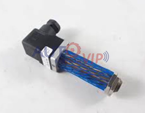 FA1J-4A-70 FAJ11-0215-A Noris Speed Sensor