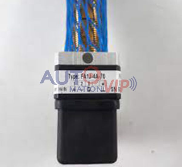 FA1J-4A-70 FAJ11-0215-A Noris Speed Sensor