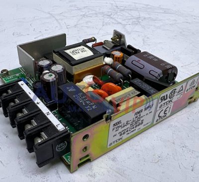 FAW12-1R3 TDK-LAMBDA Power Supply