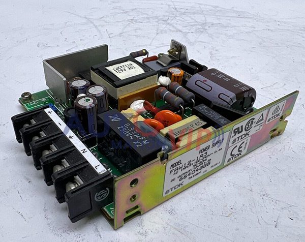FAW12-1R3 TDK-LAMBDA Power Supply