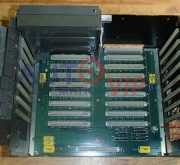 FCA-3V25LG Mitsubishi Numerical Control System